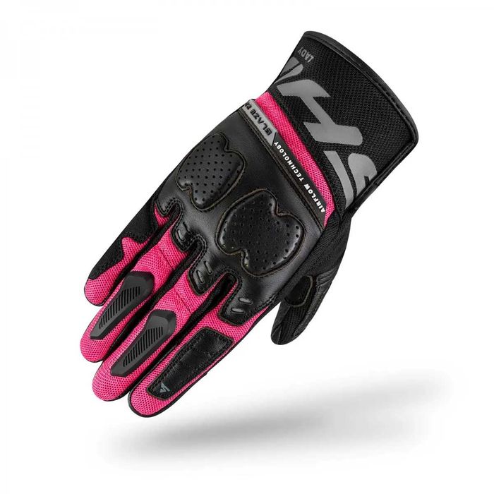 Rękawiczki SHIMA BLAZE 2.0 Lady Pink rozmiar XL outlet