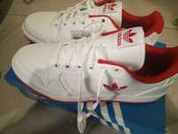 Buty Adidas NY 90 roz 43 1/3 ,44 2/3