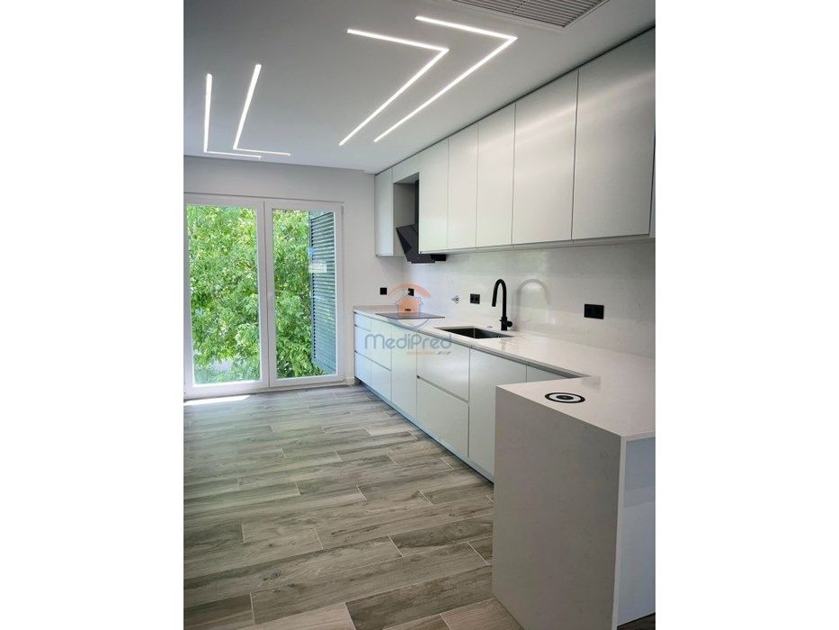 Apartamento T3 | Vale Figueira, São João da Talha