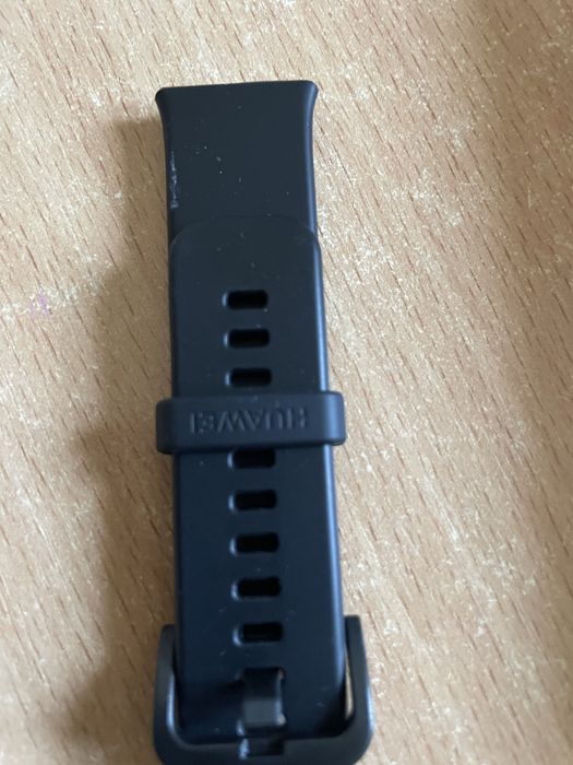 Pasek do zegarka Huawei