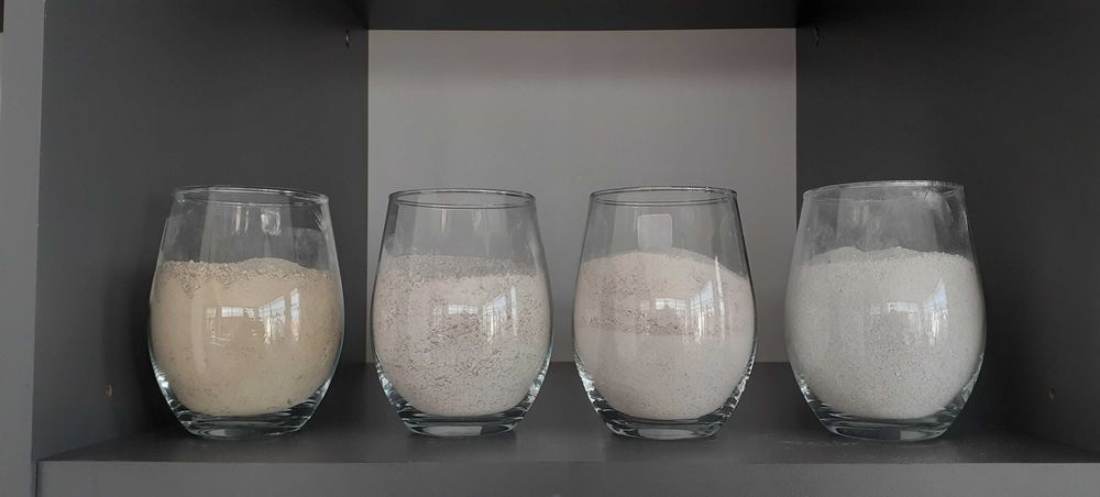 Wapno nawozowe bez żadnych pośredników-Na obfite PLONY-DOTACJE PL*