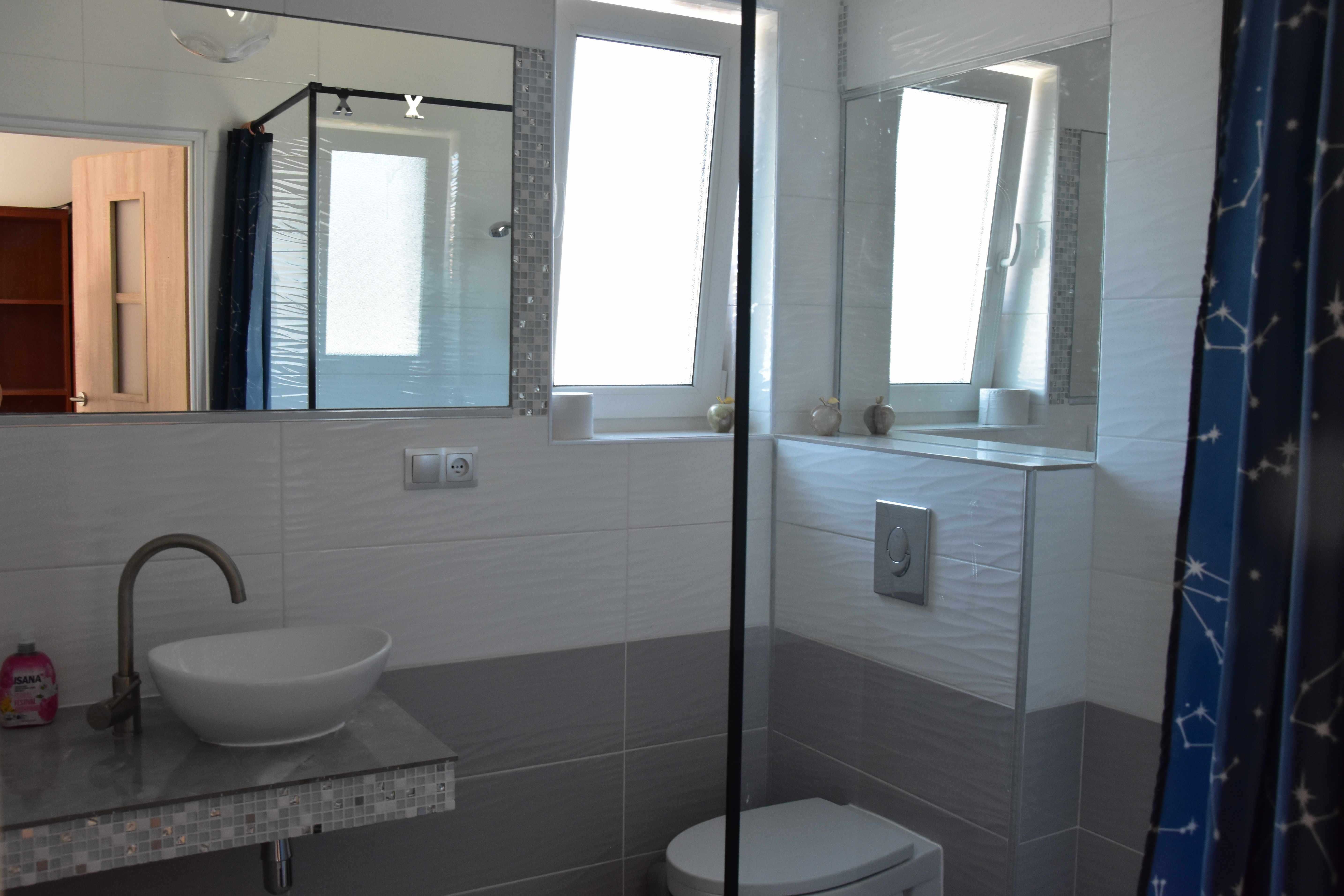 Noclegi, pokoje, apartament, Kudowa-Zdrój, Góry Stołowe