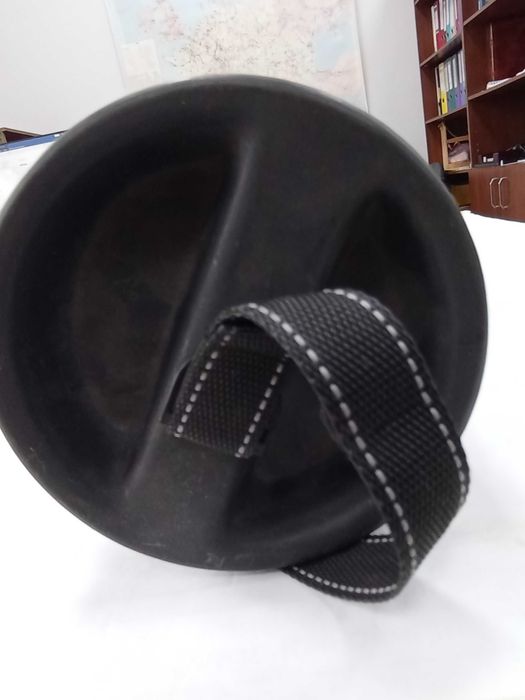 Тубус регульований, 80 -136 см, Ø 13,0 см