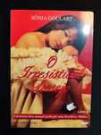 O Irresistível Desejo de Sônia Goulart