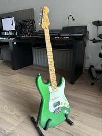Fender Stratocaster Player Plus 2022