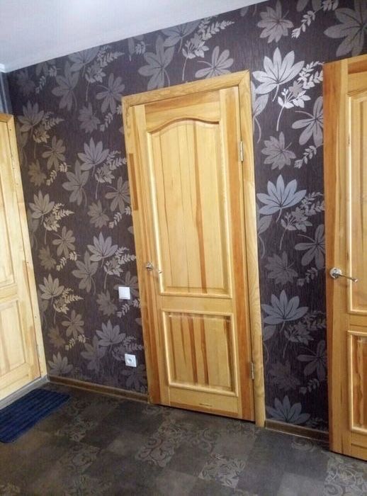 Посуточно,почасово(3ч-400 грн) СВОЯ к-ра пр.Слобожанский левый берег.