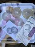 Muszle laktacyjne Philips Avent – zestaw 2w1 (używane)