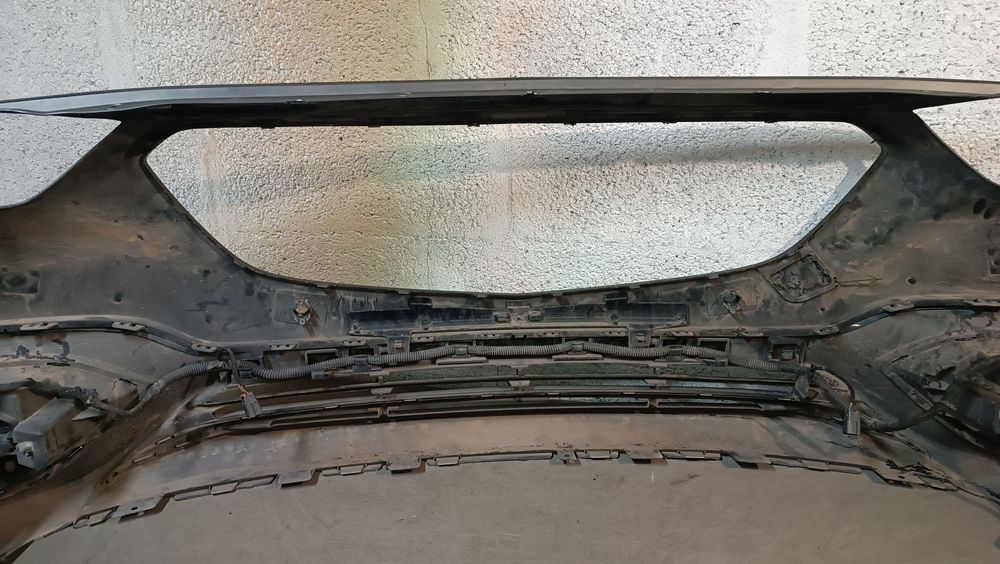 Vendo parachoque de frente Opel Insignia B ano 2017/20