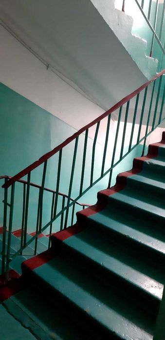 Алексеевка 3к квартира 5/9 Проспект Победы - Ахсарова 85934