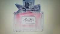 Miss Dior perfumy