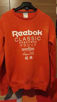 Продам свиншот Reebok чоловічий