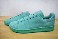 Adidas buty damskie sportowe Stan Smith Adicolor rozmiar 38 2/3