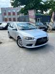 Mitsubishi Lancer 1.8d// alu// opłaty// oszczędny//  elektryka