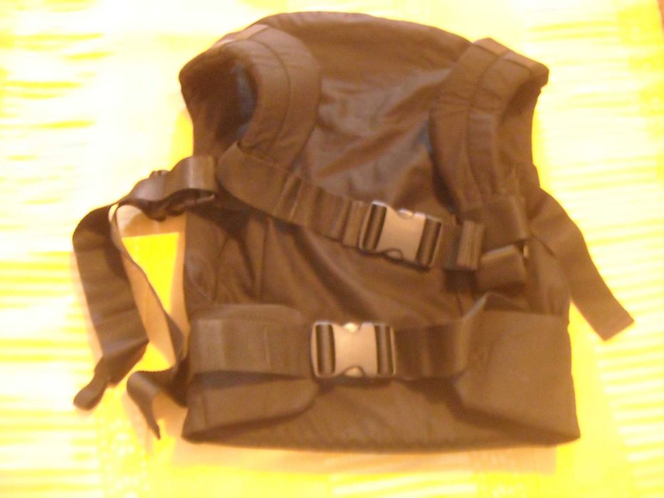 Marsupio cadeira canguru transporte criança marca rose and rebellion