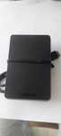 Dysk przenosny Toshiba 1T
