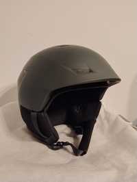 Kask narciarski SALOMON r. M 56-59cm