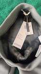 Legginsy ocieplane XS oysho