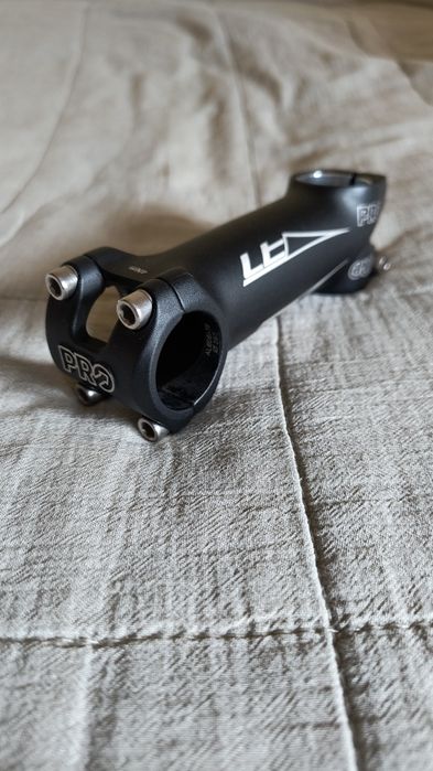 Mostek kierownicy Pro 26.0mm ahead szosa