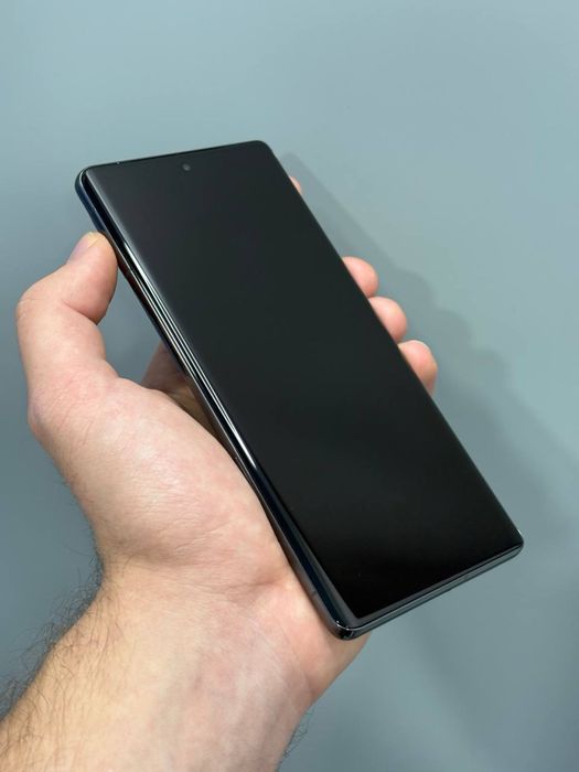 ГАРНИЙ Pixel 7 Pro 128Gb