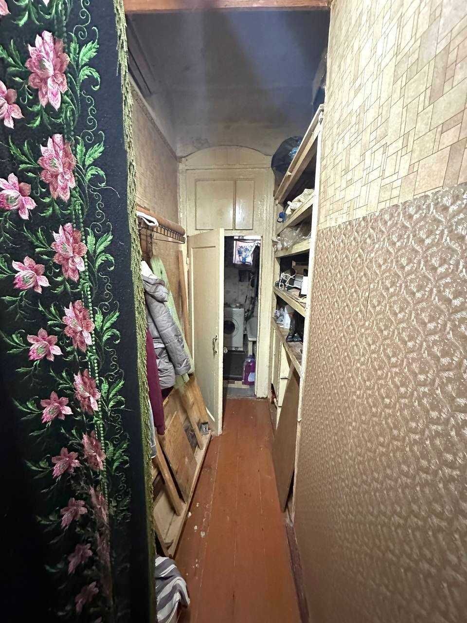 Продам  3кв метро Защитников Украины, Спортивная и Площадь Конституции