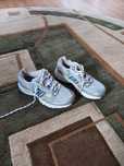 Nowe buty sportowe  New Balance.