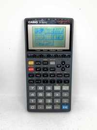 Máquina Calculadora Gráfica Casio FX 7400-G