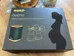 Laktator Neno Bueno Premium - nowy !!