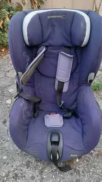 Cadeira auto rotativa, Bebé Confort e