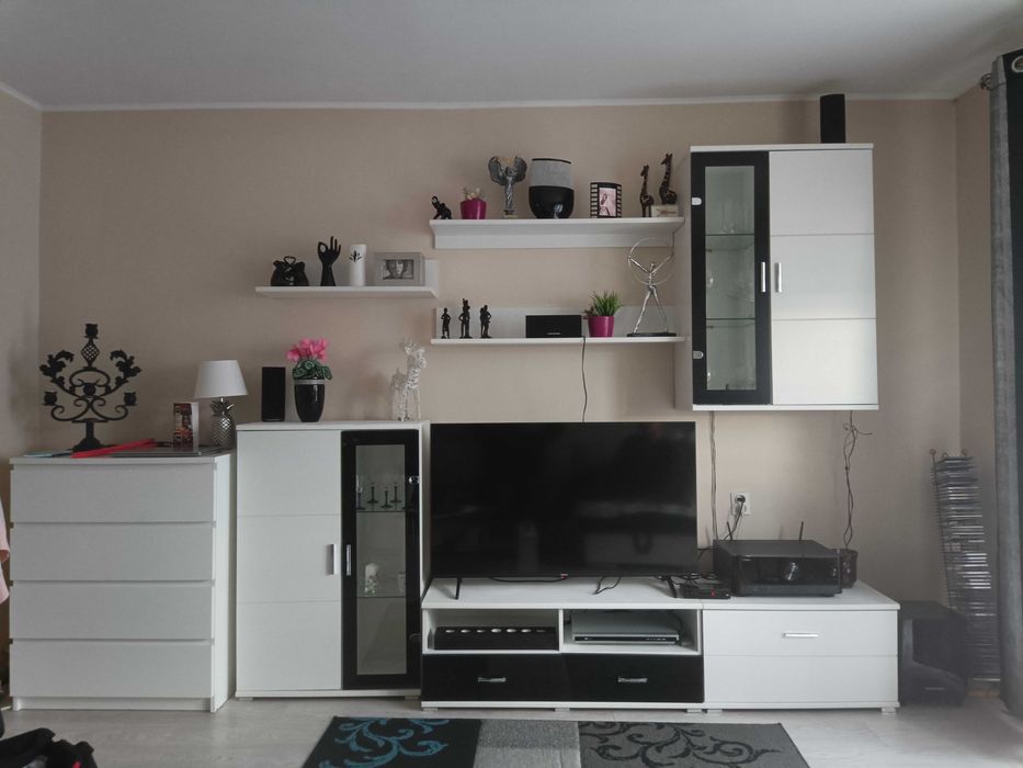 Meble pokojowe lub do salonu