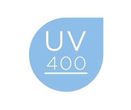 Okulary przeciwsłoneczne Gustowne Wysoka jakość UV 400