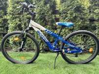 Scott model Voltage JR 24