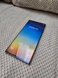 Samsung Galaxy S23 Ultra