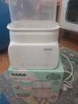 Sterylizator neno vita 5 w 1