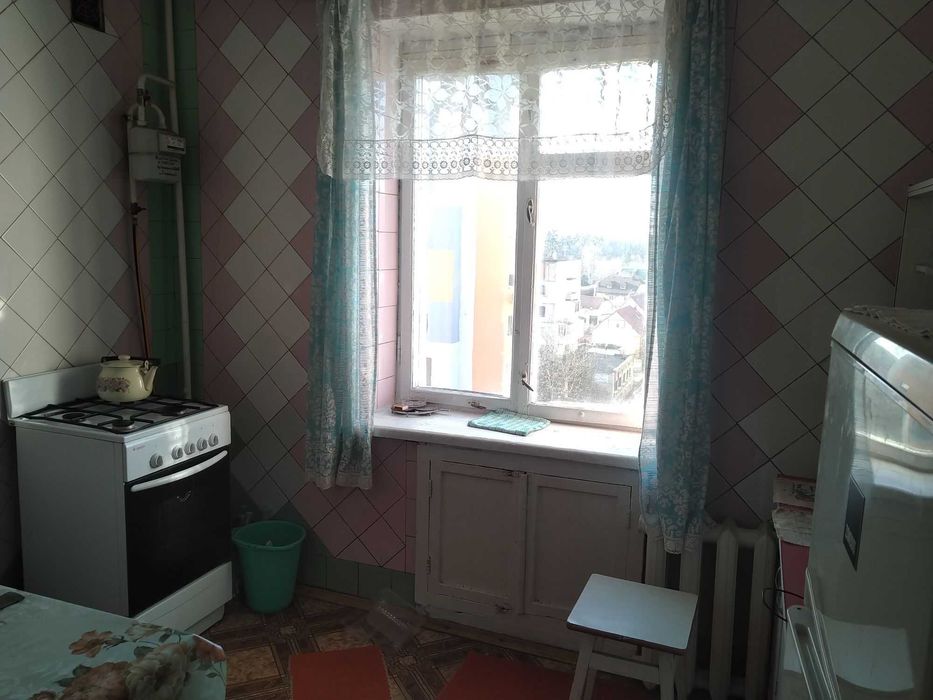 ЦЕНТРОВІШОЇ квартири НЕБУВАЄ 4 К, Центр ( Навпроти ТЦ Квартал)