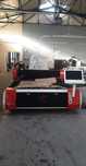 Laser Fiber 3kW DaPeng