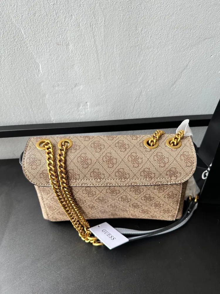 Torba Guess torba