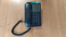 SAGA MEMO  Telefon z PRL-u