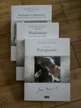 "Złota Kolekcja - Jan Paweł II" DVD