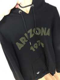 Bluza hoodie arizona, tkmaxx