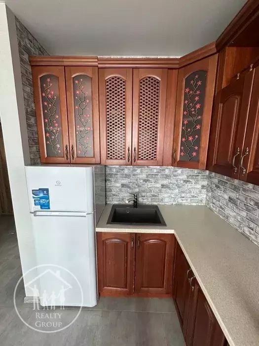 Продається квартира на вул. Буйка 27 ЖК Вільне місто! А16