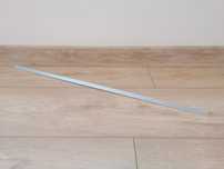 Listwa Ikea Fixa łącznik do blatu Ikea
