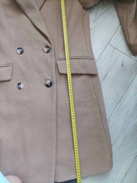 Пальто жіноче весна-осінь - 375 грн.
