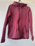 Bluza sportowa H&M rozmiar S