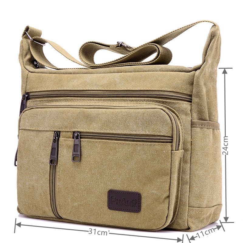 Продам сумку холщовую,цвет Brown.В наличии.