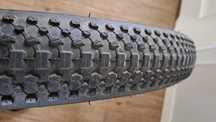 Opona rowerowa MTB Deestone 29"x2.10