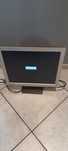 Monitor komputerowy
