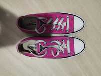 Sprzedam oryginalne trampki Converse