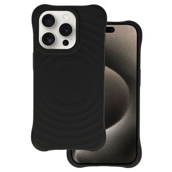 Tel Protect Wave Magsafe Case do Iphone 11