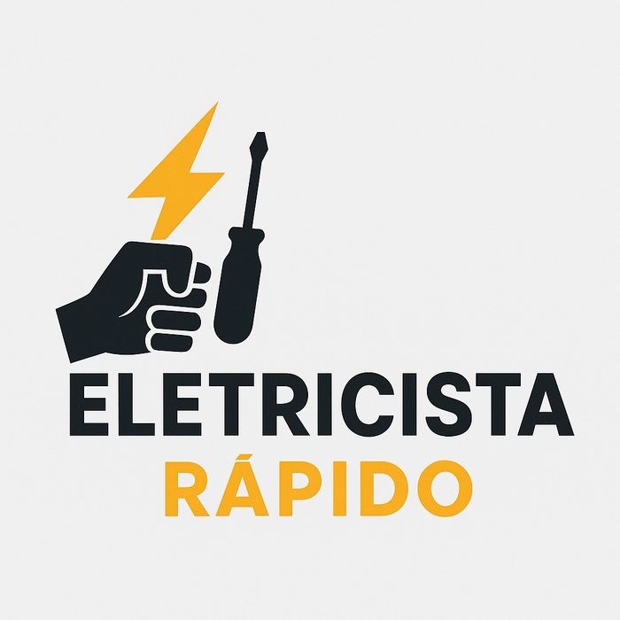Eletricista 24/7 - Instalações e reparações - Margem sul