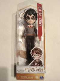 Harry Potter lalka figurka zabawka Pop